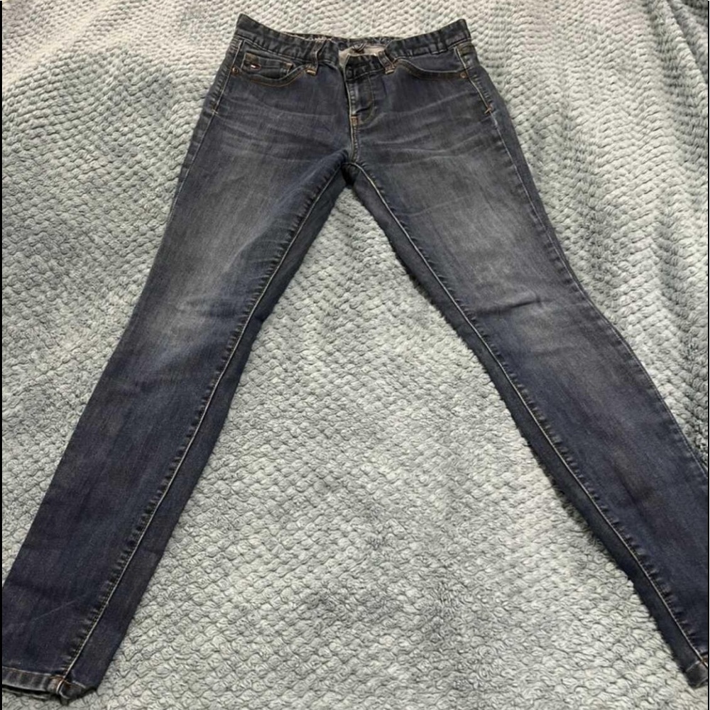 Tommy Hilfiger Jeans